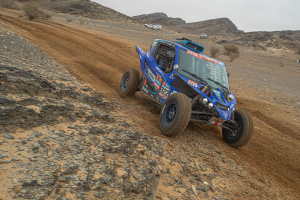 Dakar-Press-Team-AUSTRALIA---Owner-Dakar-Press-Team-AUSTRALIA---Own